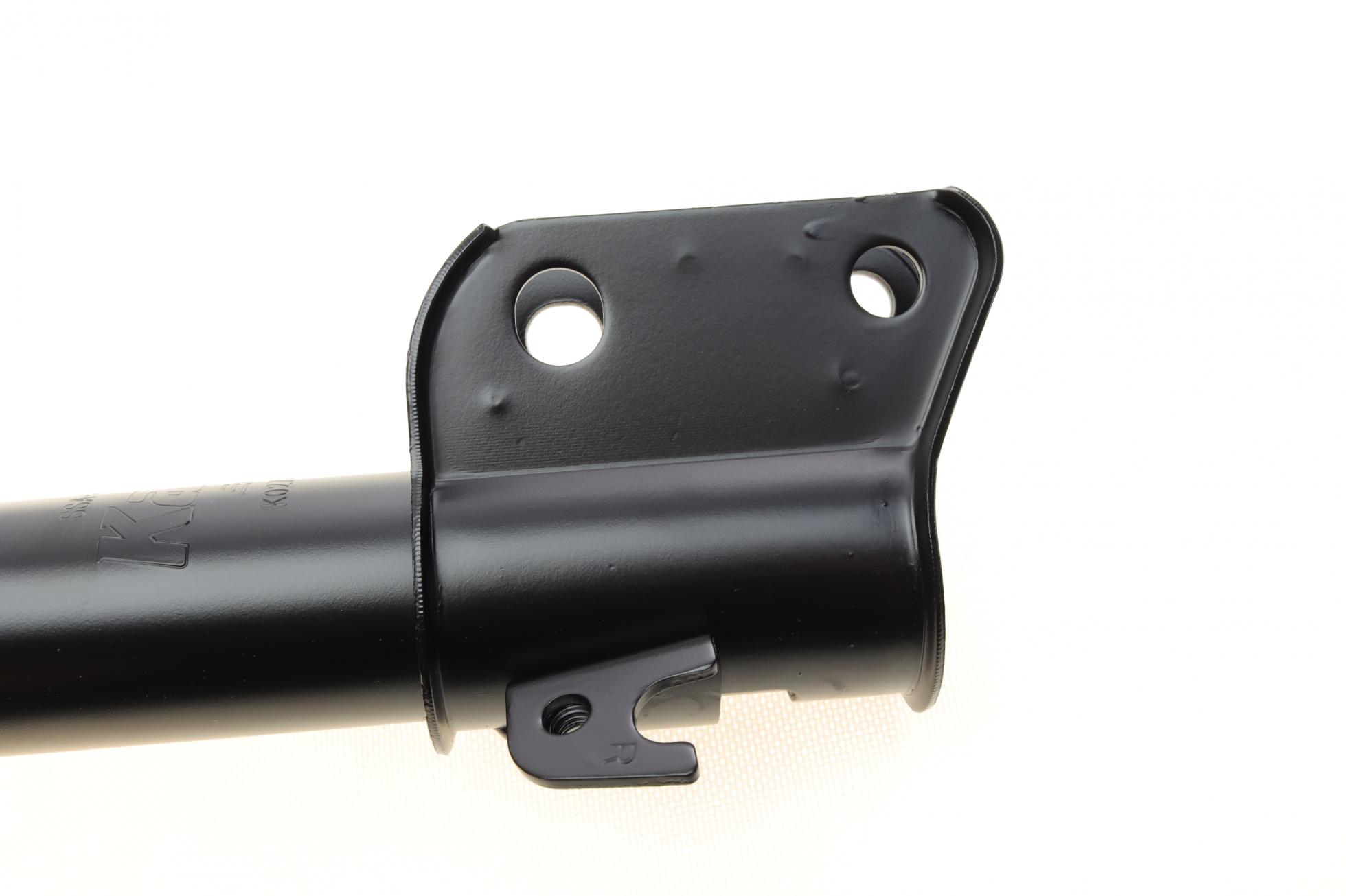 SSA8003 KAVO PARTS